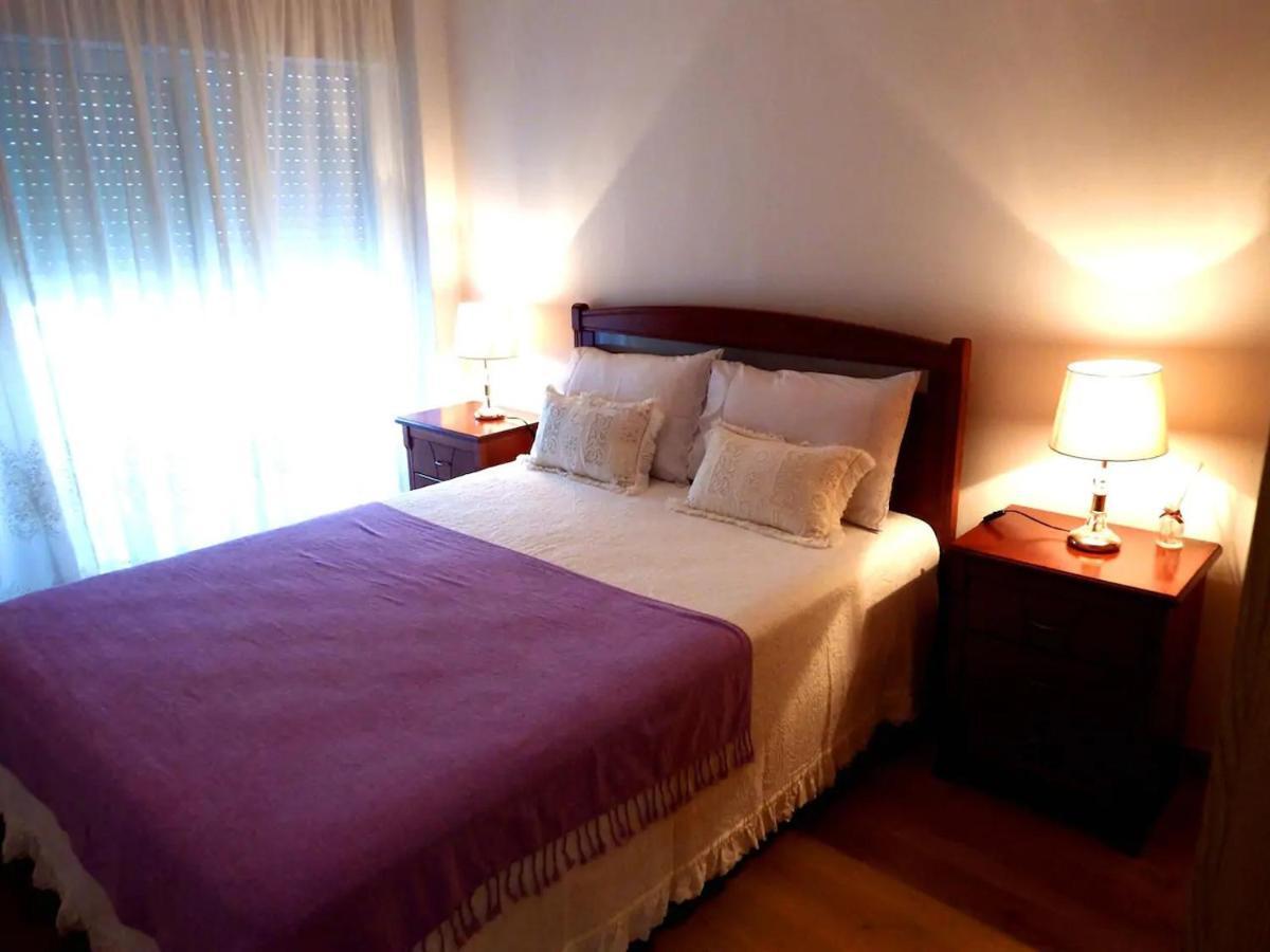 Casa Mimi Apartment Фаро Екстериор снимка