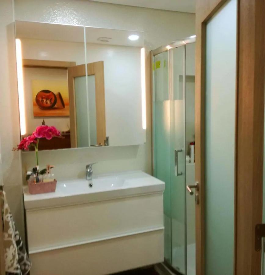 Casa Mimi Apartment Фаро Екстериор снимка