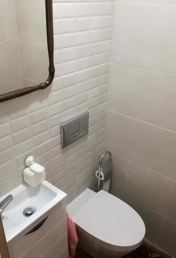 Casa Mimi Apartment Фаро Екстериор снимка